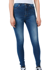 Dr.Denim Dr.Denim, Moxy, Westcoast Dark blue, XS