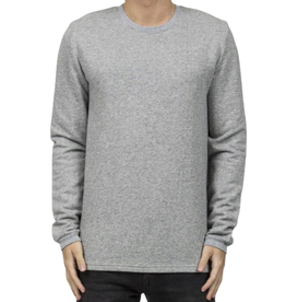 RVLT RVLT, 2477 Sweat, grey, M