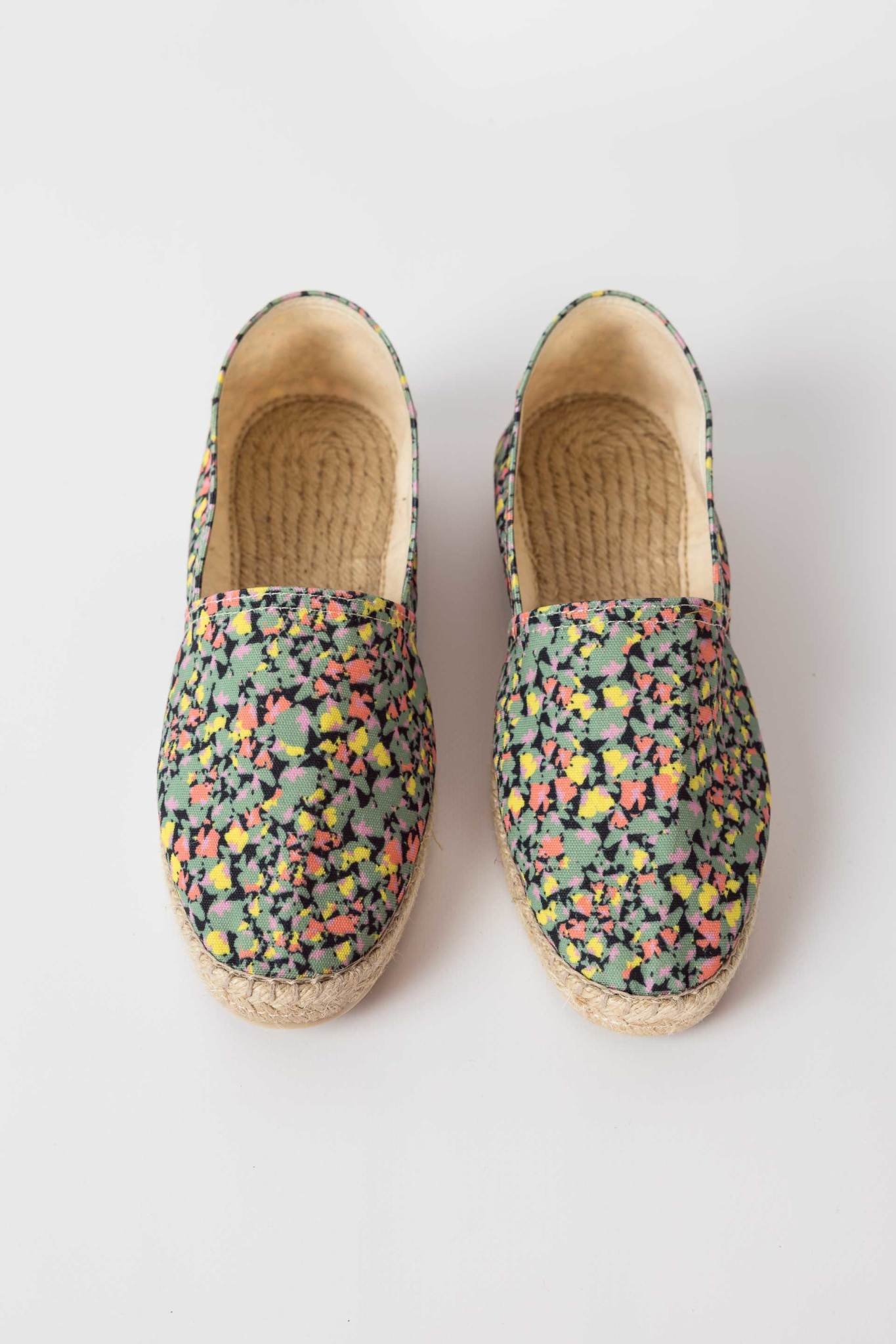 Skunkfunk SKFK, Udan Women Sandals, 41