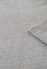 Minimum Minimum, Luka T-Shirt, light grey, S