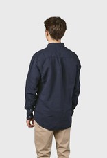 Klitmøller Klitmøller, Benjamin, navy, XL