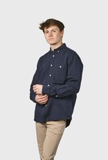 Klitmøller Klitmøller, Benjamin, navy, XL