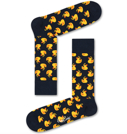 Happy Socks Happy Socks, RDU01-6500, 36-40