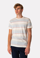 RVLT RVLT, 1223 T-Shirt, offwhite, XL