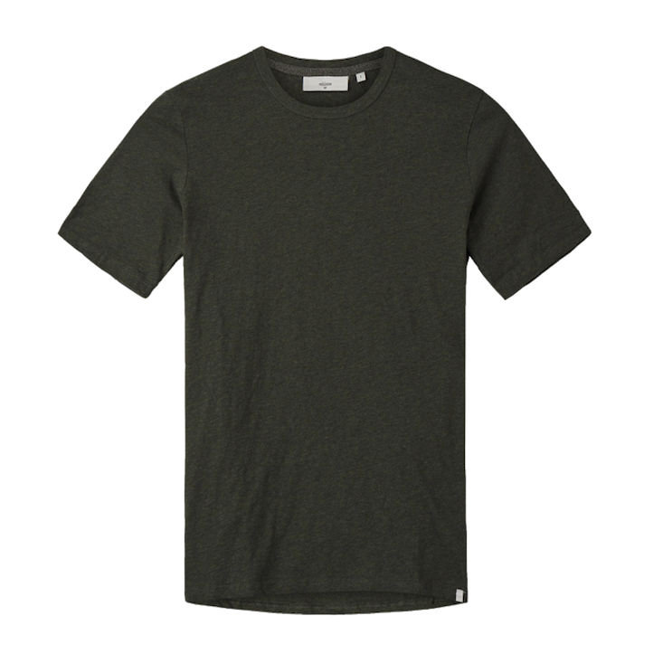 Minimum Minimum, Delta, racing green 874m, XL