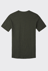 Minimum Minimum, Delta, racing green 874m, XL