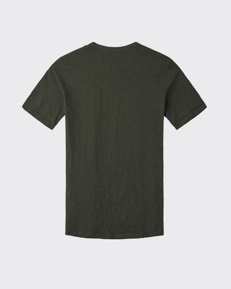 Minimum Minimum, Delta, racing green 874m, XL