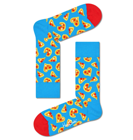 Happy Socks Happy Socks, PLS01-6700, 36-40
