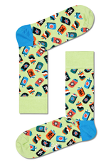 Happy Socks Happy Socks, CAN01-7100, 36-40
