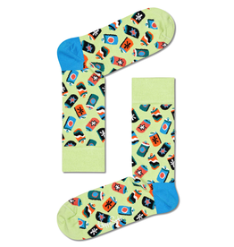 Happy Socks Happy Socks, CAN01-7100, 36-40