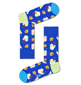 Happy Socks Happy Socks, TOS01-6300, 36-40