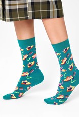 Happy Socks Happy Socks, RFI01-7500, 36-40