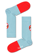 Happy Socks Happy Socks, WNT01-6000, 41-46