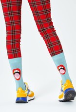 Happy Socks Happy Socks, WNT01-6000, 41-46
