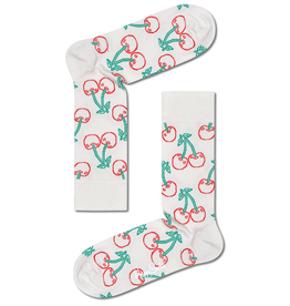 Happy Socks Happy Socks, CHE01-1000, 41-46