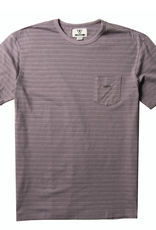 Vissla Vissla, Faster, dusty lilac, S