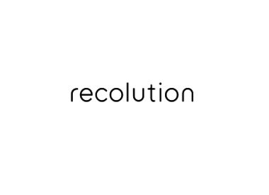 Recolution
