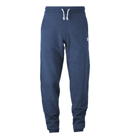 ZRCL ZRCL, Trainer Pant, bluestone, XL