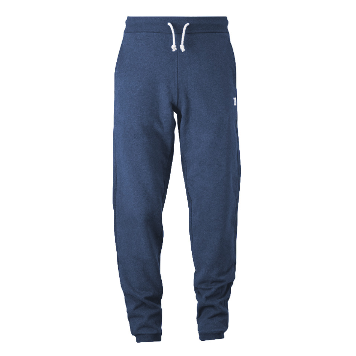 ZRCL ZRCL, Trainer Pant, bluestone, XL