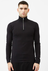 Minimum Minimum, Lesno, black, L