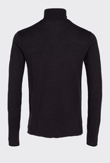 Minimum Minimum, Lesno, black, L