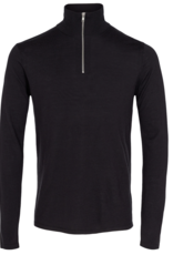 Minimum Minimum, Lesno, black, L