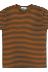 RVLT RVLT, 1055 T-Shirt, army, S