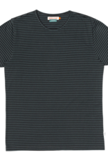 RVLT RVLT, 1055 T-Shirt, grey, XL