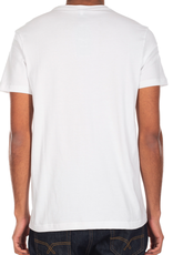 Iriedaily Iriedaily, Skatevinci, white, L