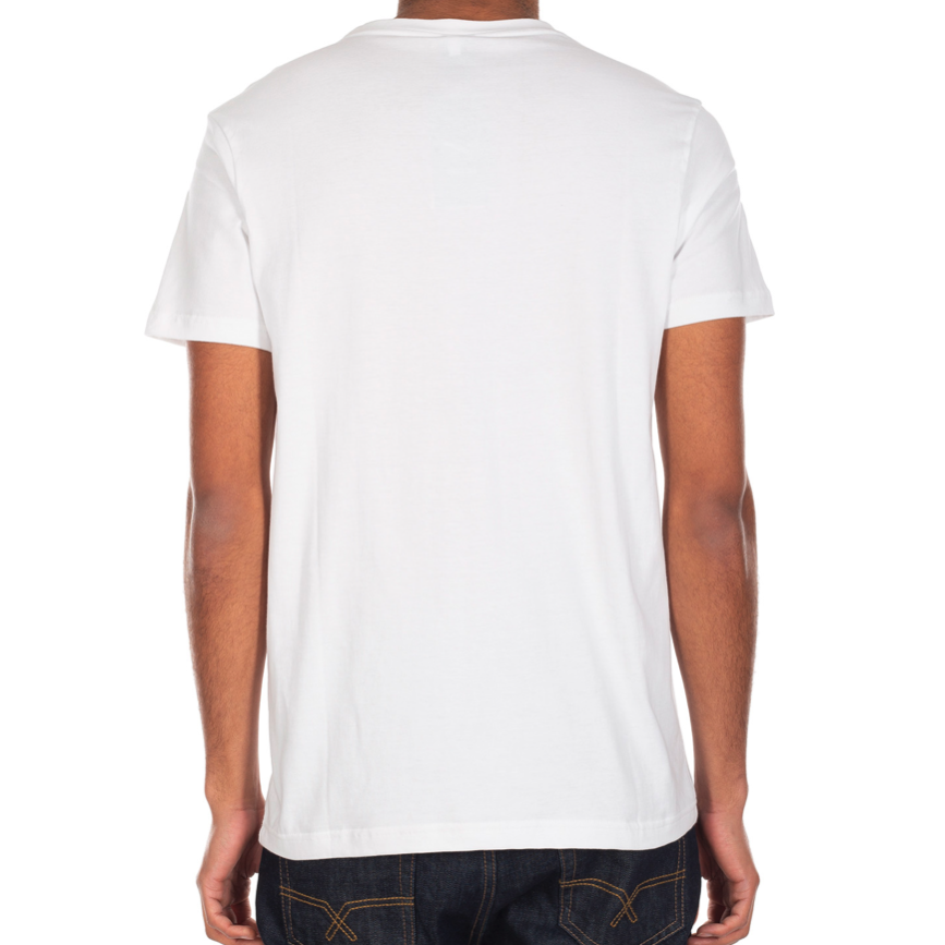 Iriedaily Iriedaily, Skatevinci, white, L