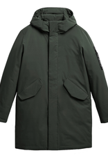 Elvine Elvine, Hjalmar, shelter green, XL