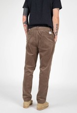 Wemoto Wemoto, Nile, khaki, S