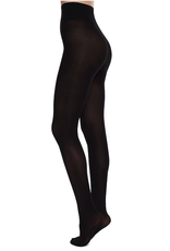 Swedish Stockings Swedish Stockings, Olivia, black, L