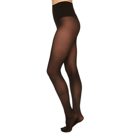 Swedish Stockings Swedish Stockings, Svea, black, XL