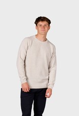 Klitmøller Klitmøller, Ole, pastel grey, XL