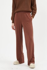 Minimum Minimum, Ardat, fondue fudge, XS