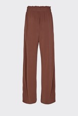 Minimum Minimum, Ardat, fondue fudge, XS