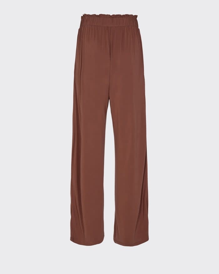 Minimum Minimum, Ardat, fondue fudge, XS