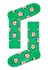 Happy Socks Happy Socks, TOT01-7300, 36-40