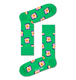 Happy Socks Happy Socks, TOT01-7300, 36-40