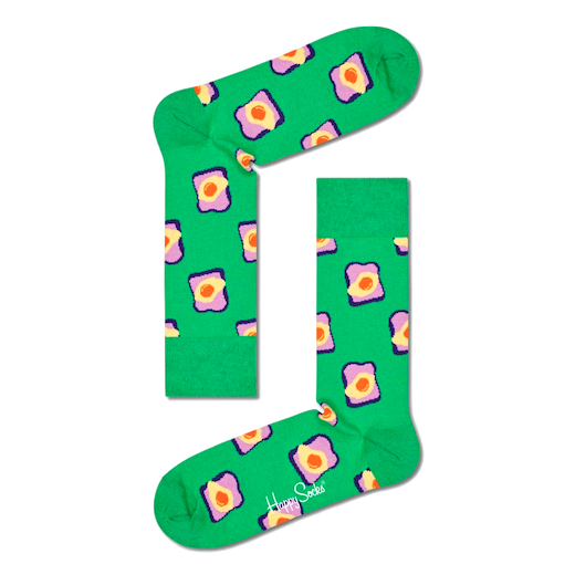 Happy Socks Happy Socks, TOT01-7300, 36-40