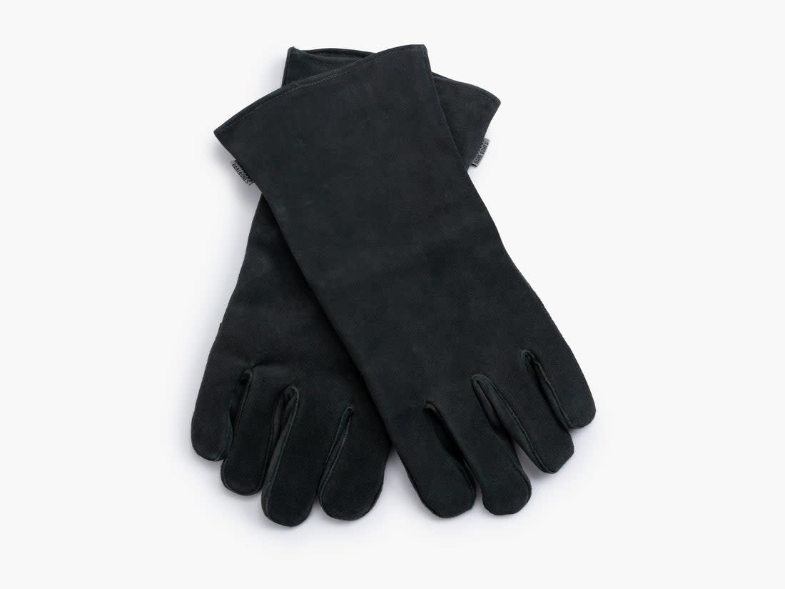 Barebones Barebones, Open Fire Glove, L/XL