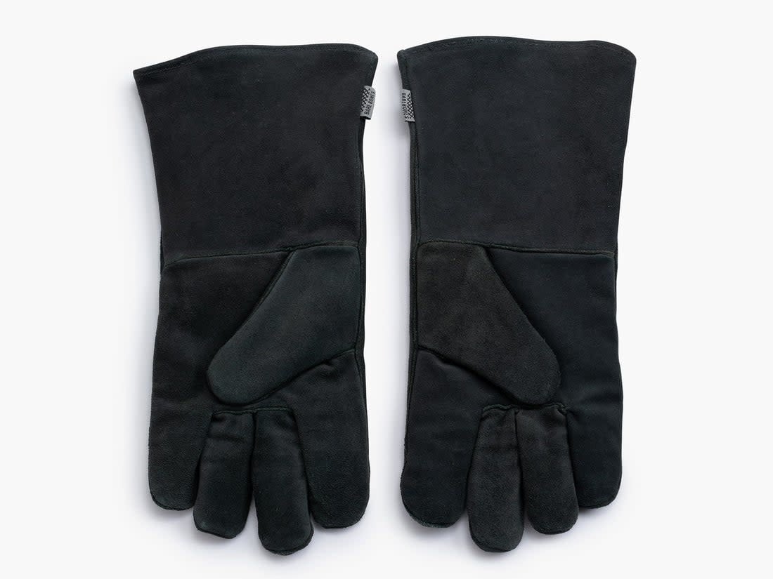 Barebones Barebones, Open Fire Glove, L/XL