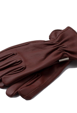 Barebones Barebones, Work Glove, cognac, L/XL