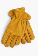 Barebones Barebones, Work Glove, natural, L/XL
