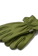 Barebones Barebones, Work Glove, olive, L/XL