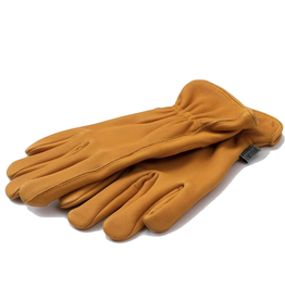 Barebones Barebones, Work Glove, natural, XS