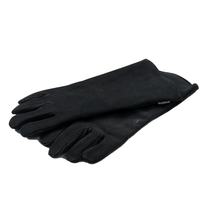 Barebones Barebones, Open Fire Glove, L/XL