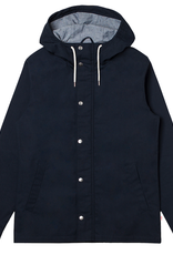 RVLT RVLT, 7286 X Hooded Jacket, navy, XL