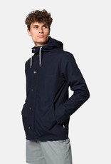 RVLT RVLT, 7286 X Hooded Jacket, navy, XL